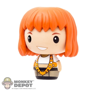 Funko Figure: Pint Size Heroes Sci-Fi The Fifth Element Leeloo