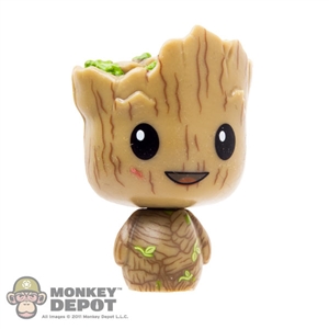 Funko Figure: Pint Size Heroes GOTG Baby Groot