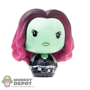 Funko Figure: Pint Size Heroes GOTG Gamora