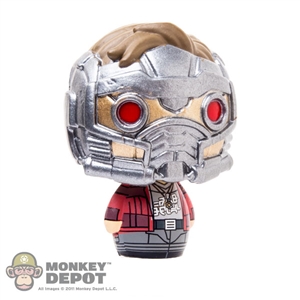 Funko Figure: Pint Size Heroes GOTG Star Lord