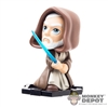 Funko Mini: Funko Star Wars Obi-Wan Bobble-Head