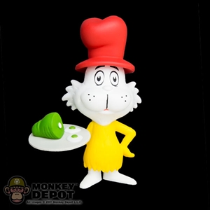 Funko Mini: Funko Dr. Seuss Sam I Am