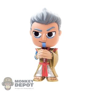 Funko Mini: Thor: Ragnarok - Grandmaster