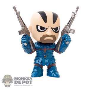 Funko Mini: Thor: Ragnarok - Skurge