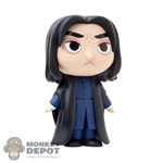 Funko Mini: Harry Potter Professor Snape