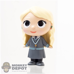 Funko Mini: Harry Potter Luna Lovegood