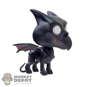 Funko Mini: Harry Potter Thestral