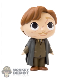 Funko Mini: Harry Potter Remus Lupin