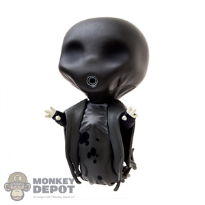 Funko Mini: Harry Potter Dementor