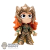 Funko Mini: Justice League Queen Mera