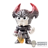 Funko Mini: Justice League Steppenwolf