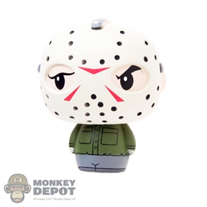 Funko Figure: Pint Size Heroes Horror Jason Voorhees