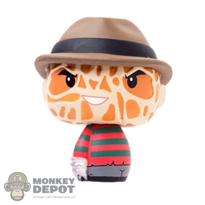 Funko Figure: Pint Size Heroes Horror Freddy