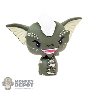 Funko Figure: Pint Size Heroes Horror Gremlins Stripe