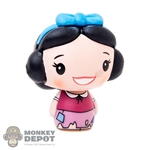 Funko Figure: Pint Size Snow White