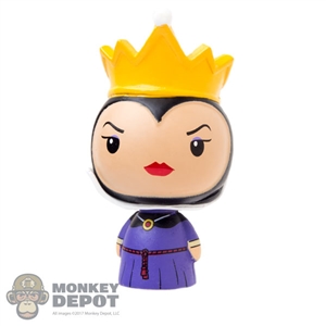 Funko Figure: Pint Size Evil Queen