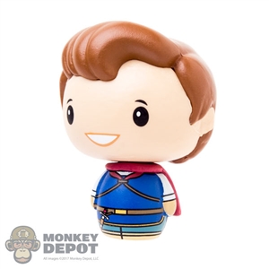 Funko Figure: Pint Size Snow White - Prince Charming