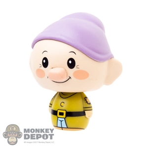 Funko Figure: Pint Size Snow White - Dopey