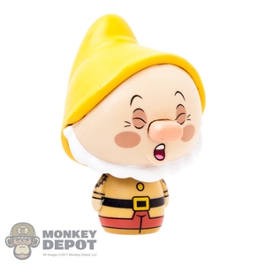 Funko Figure: Pint Size Snow White - Sneezy