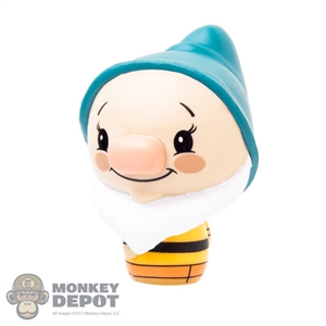 Funko Figure: Pint Size Snow White - Bashful