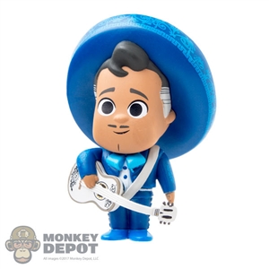 Funko Mini: Coco Ernesto