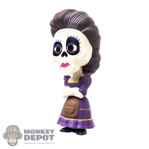 Funko Mini: Coco Imelda