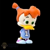 Funko Mini: Disney Afternoon Cartoons Gosalyn Mallard