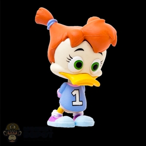 Funko Mini: Disney Afternoon Cartoons Gosalyn Mallard