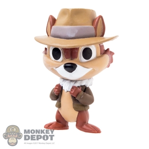 Funko Mini: Disney Afternoon Cartoons Chip