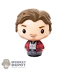 Funko Figure: Pint Size Heroes GOTG Star Lord