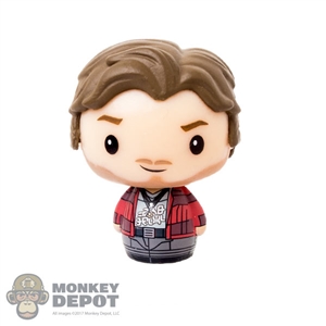 Funko Figure: Pint Size Heroes GOTG Star Lord