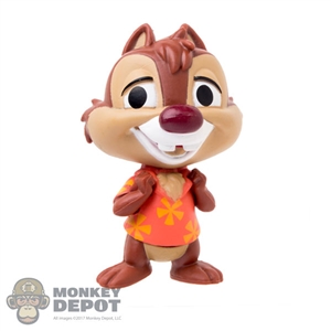 Funko Mini: Disney Afternoon Cartoons Dale