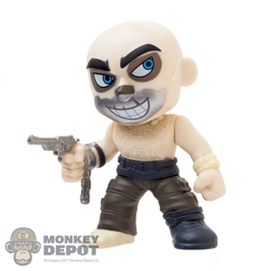 Funko Mini: Mad Max Fury Road Nux