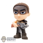 Funko Mini: Mad Max Fury Road Furiosa