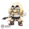 Funko Mini: Mad Max Fury Road Immortan Joe