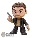 Funko Mini: Mad Max Fury Road Max