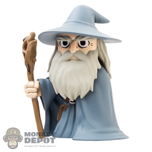 Funko Mini: Lord Of The Rings Gandalf