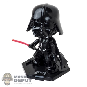 Funko Mini: Star Wars Empire Strikes Back Darth Vader