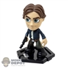 Funko Mini: Star Wars Empire Strikes Back Han Solo