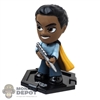 Funko Mini: Star Wars Empire Strikes Back Lando Calrissian (1/24)