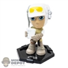 Funko Mini: Star Wars Empire Strikes Back Luke Skywalker