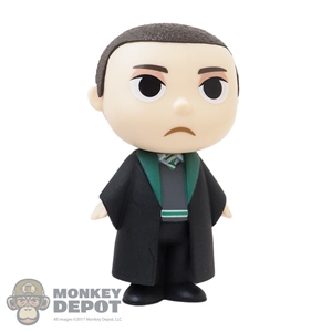 Funko Mini: Harry Potter Vincent Crabbe