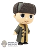 Funko Mini: Harry Potter Viktor Krum