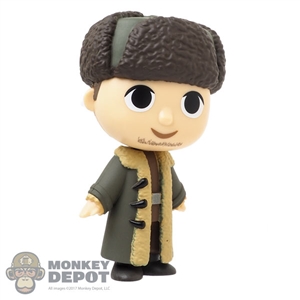 Funko Mini: Harry Potter Viktor Krum