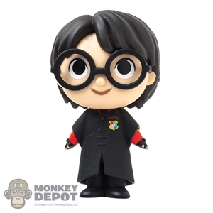 Funko Mini: Harry Potter HP