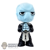 Funko Mini: Avengers Infinity War Ebony Maw