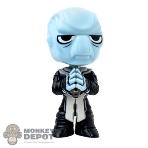 Funko Mini: Avengers Infinity War Ebony Maw