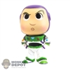 Funko Mini: Toy Story 4 Buzz Lightyear