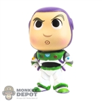 Funko Mini: Toy Story 4 Buzz Lightyear