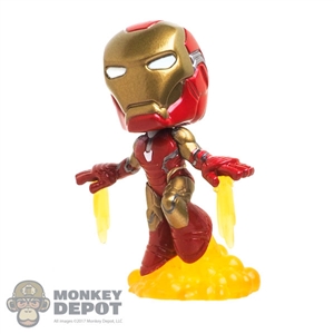 Funko Mini: Marvel Avengers Endgame Iron Man